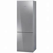 Image result for Bosch Bottom Freezer Refrigerator