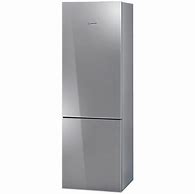 Image result for 24 Inch Counter-Depth Refrigerator Freezer