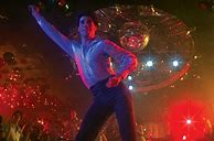Image result for John Travolta Dance Fever