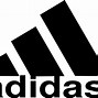 Image result for Cool Adidas Logos PNG