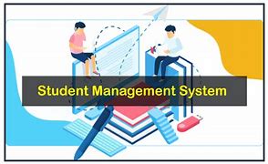 Image result for Student Database Management System