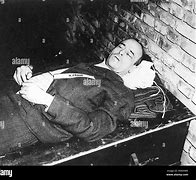 Image result for Hans Frank at Nuremberg