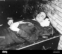 Image result for Nuremberg Hangings
