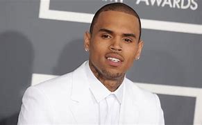 Image result for Chris Brown Young With You