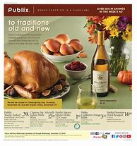 Image result for Publix Weekly Ad Starting Tomorrow