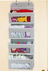 Image result for Storage for Baby