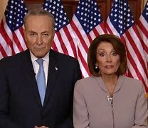 Image result for Chuck and Nancy Meme