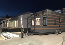 Image result for Trailer Home Prices