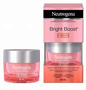Image result for Brightening Face Cream for Normal Skin