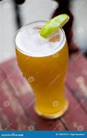 Image result for Summer Wheat Beer
