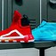 Image result for Adidas Basketball Shoes Low Vut