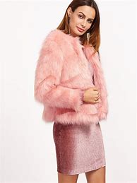 Image result for Fur Coat