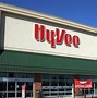 Image result for Supermarkets in the United States