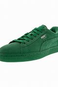 Image result for Puma White Platform Sneakers