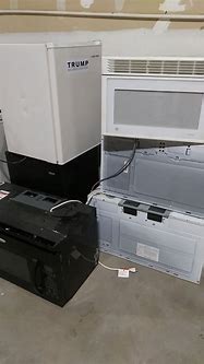 Image result for Used Appliances Medford Oregon