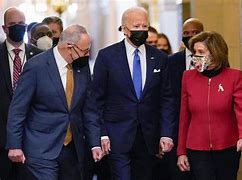 Image result for Nancy Pelosi and Biden Picture
