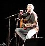 Image result for Vince Gill's First Wife