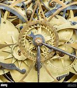 Image result for Old Clock Gears