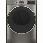 Image result for lowes electric dryers