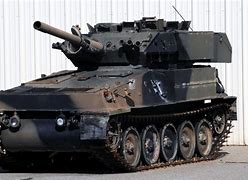 Image result for United States Army Equipment