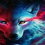 Image result for Cool Wolf Laptop Wallpaper
