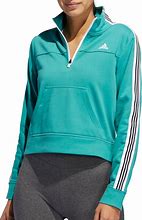Image result for Outfits with Hoodies