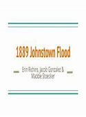 Image result for Johnstown Flood Bodies