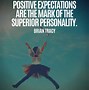 Image result for Quotes About Personality Traits