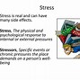 Image result for Stress Cardiovascular