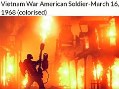 Image result for My Lai Massacre Screaming Father