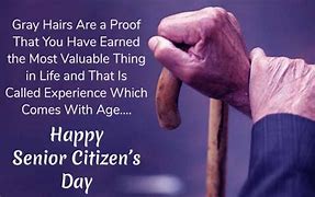 Image result for Poem for Senior Citizens Quotes