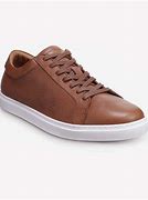 Image result for Men's Casual Sneaker Shoes