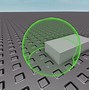 Image result for Roblox Force Field