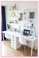 Image result for Teen Girl Bedroom Desk