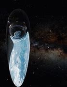 Image result for Cosmos Spaceship