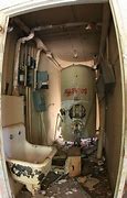 Image result for Scratch and Dent Hot Water Heater