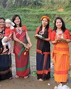 Image result for Bangladesh Culture
