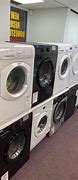 Image result for Scratch and Dent Appliances McDonough GA