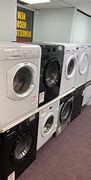 Image result for Three Rivers Scratch and Dent Appliances