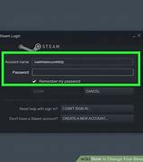 Image result for How to Check Your Steam Username