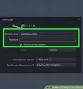 Image result for Can You Change Your Steam Name