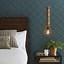 Image result for Magnolia Wallpaper Joanna Gaines Commercial
