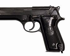 Image result for Italian Police Weapons