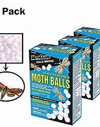 Image result for Mothballs as Snake Repellent