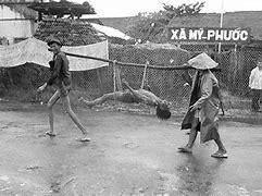 Image result for Vietnam War Protesters