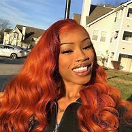 Image result for Wave Wig Styles