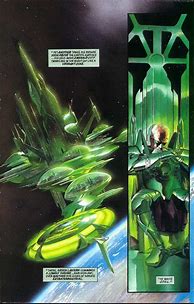 Image result for Alex Ross Green Lantern