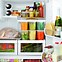 Image result for Kitchen Food Storage