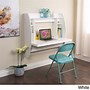 Image result for Armoire Computer Desks Home Office