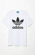 Image result for Adidas Hoodie 90s